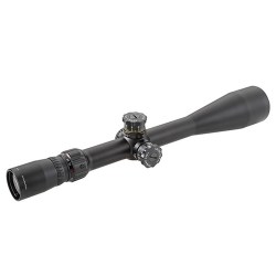 March Optics 10-60x52 Tactical MTR-3 Riflescope-03